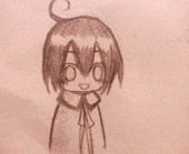 っぽいもの