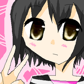 うらら