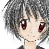 ハネヒト