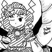 東方Gallrer'z