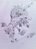 蜜芭