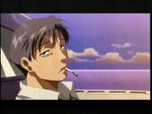 デルソル