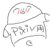 cono