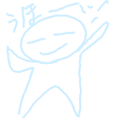 はな