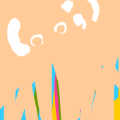 misame