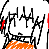 初川