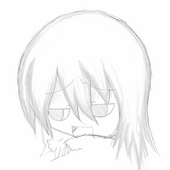 柚秋