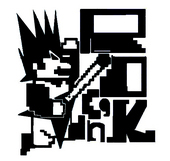 masaru