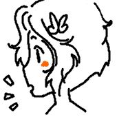 SUMi