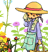 みつは