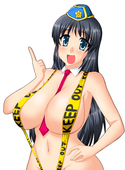 き　っ　こ。