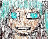 でつ