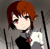 みろりん
