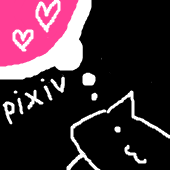 蓮華