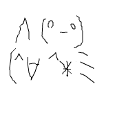 じばく