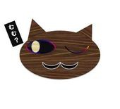 WieEine_Katze