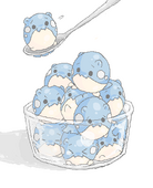 水紀