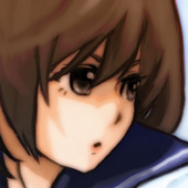 ずい
