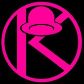 Y.Kickman