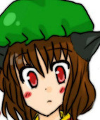 saki