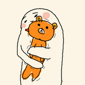モトコ
