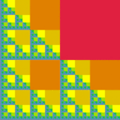 miso