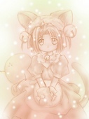 水瀬玲亜