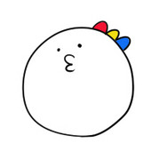 蹴