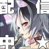 ピエールのらの I-38a