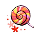 みざ