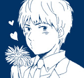 ハナタマ