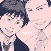 白井クマ