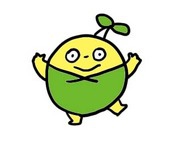 aoao