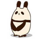 ミヤビ