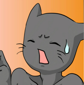 kuronuko