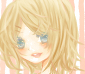みぐ