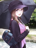 eri.