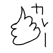 satomi
