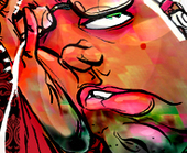 Edel Illus