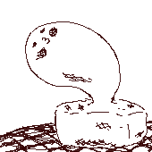 suikamaru