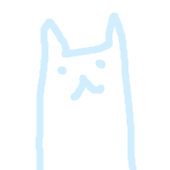 ㄘｺ