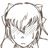 ら・ぽむぱ