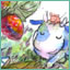 ハレのちハレタ