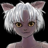 くらげ
