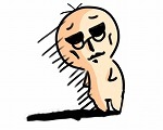 ワラニア