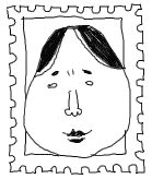 ふーが