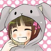 ハナブサ