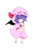 びぃち