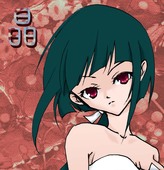 サトヨノ