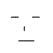 waki0